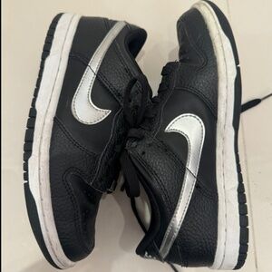Nike Low Dunk